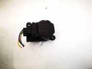 Stellmotor Lüftung Peugeot 207, 2006.02 - 2009.06 f663746xc,