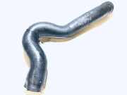 Intercooler Schlauch Citroen C5, I 2001.03 - 2008.02 Gebraucht,