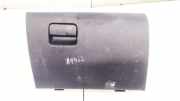 Handschuhfach Mitsubishi Lancer VIII, 2007 - 2015 Gebraucht ,