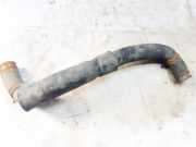 Kühlerschlauch Hyundai Trajet, 2000.03 - 2008.07 Gebraucht,