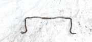 Stabilisator Stabi Hinten Hinterachse BMW 3-Series, E36 1990.09 - 1998.02 Gebraucht,