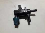 Druckwandler Abgassteuerung Toyota Corolla Verso, III 2004.05 - 2007 9008091231, 90080-91231 hu136200-2740 hu1362002740