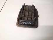 Ansaugschlauch Luftfilter Saugrohr Toyota Corolla Verso, III 2004.05 - 2007 629400f010, 62940-0f010