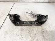 Motorhalterung und Getriebe (Motorhalterung) BMW 3-Series, E46 2002.06 - 2005.02 facelift enac46000,