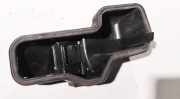 Blende Scheinwerfer - Vorne Audi A6, C5 2001.08 - 2005.01 facelift 15381301, 153813-01