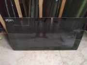 Seitenfenster Seitenscheibe - Ford Transit, III 2006.04 - 2012.12 facelift Gebraucht,