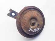 Hupe Hyundai Trajet, 2000.03 - 2008.07 Gebraucht,