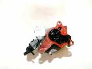 Unterdruckpumpe Vacuumpumpe Bremsanlage Nissan Qashqai, I 2006.01 - 2010.06 8200796080, 796080A 2C2100908