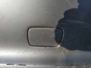 Abdeckung Abschlepphaken - Hinten Peugeot 406, 1995.11 - 1999.03 Gebraucht,
