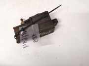 Motor Leuchtweitenregulierung Mazda 6, 2002.06 - 2007.08 Gebraucht,