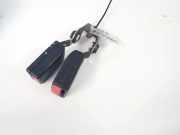 Gurtschloss - Hinten Rechts SAAB 9-3, 2002.09 - 2008.06 12794564,