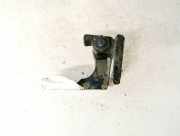 Türscharnier Hinten Fiat Croma 2005 - 2011 Gebraucht,