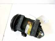Klimakompressor Nissan Primera, P12 2002.01 - 2008.12 03124011114, 03124011114