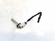 Sensor Innentemperatur Ford S-Max, 2006.05 - 2014 Gebraucht,