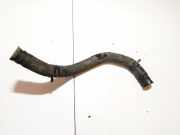 Kühlerschlauch Toyota Avensis Verso, 2001.08 - 2009.11 Gebraucht,