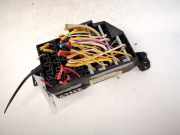 Sicherungskasten Dacia Sandero, I 2008.01 - 2012.03 7703297597,