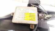 Steuergerät Xenon Mazda 5, CR 2005.02 - 2010.09 W3T15671,