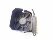 Alarmanlage Opel Insignia A, 2008.01 - 2013.01 514150903,
