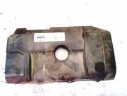 Motorabdeckung Volvo S80, 2006.03 - 2010.01 Gebraucht,