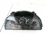 Tachometer Mercedes-Benz ML, W163 1998.02 - 2005.06 A1635400247,