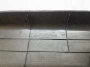 Einstiegsleiste vorne rechts Opel Antara, 2006.01 - 2010.08 96630459,