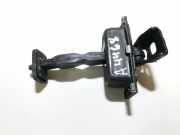 Türfangband Türbremse Türstopper - Vorne Linke Mercedes-Benz A-CLASS, W168, 1997.07 - 2001.06 Gebraucht,