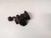 Druckwandler Abgassteuerung Opel Astra, G 1998.09 - 2004.12 09128022,