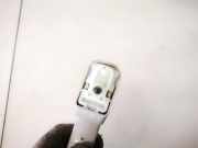 Haltegriff Haltegriff Verdeckgriff - Vorne Rechts Fiat Ulysse, II 2002.06 - 2014.12 9616355277,