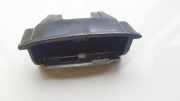 Aschenbecher Mitsubishi Space Wagon, 1998.10 - 2004.12 Gebraucht,