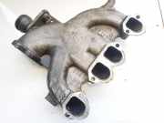 Ansaugkrümmer Volkswagen Touran, 2003.01 - 2006.10 03g129713,