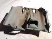 Handschuhfach Ford Transit, III 2006.04 - 2012.12 facelift 6c11v043k78, 6c11-v043k78