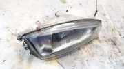 Hauptscheinwerfer - Vorne Rechts Mitsubishi Colt, 1995.09 - 2003.09 08214i150r,