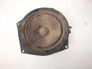 Lautsprecher Ford Fiesta, IV 2000.06 - 2002.06 facelift 96fp18808aa,