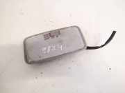 Innenbeleuchtung - Hinten Toyota Yaris, II (XP90) 2005.01 - 2011.01 Gebraucht,