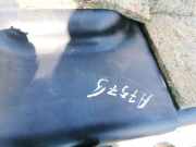 Handschuhfach SAAB 9-5, 1997.09 - 2005.11 Gebraucht ,