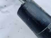 Wischermotor vorne Audi 80, B3 1986.06 - 1991.09 0390246143,