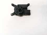 Stellmotor Lüftung Audi Q7, 2006.03 - 2010.05 52411483,