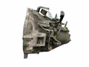 Schaltgetriebe Honda Accord, 2005.09 - 2008.05 facelift Gebraucht,