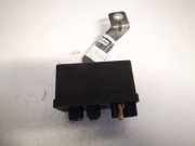 Vorglüh Relais Fiat Bravo, 2006.11 - 2014 0608020007p, 0608-02-0007p