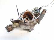 Thermostat Opel Meriva, A 2002.12 - 2006.01 Gebraucht,