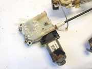 Fensterheber motor - Vorne Rechts Renault Megane, II 2002.11 - 2006.06 400791g,