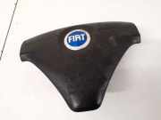 Airbag Fahrer Fiat Croma 2005 - 2011 735399616,