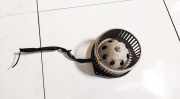Gebläsemotor Nissan Murano, Z50 2003.08 - 2008.06 3x502c4y19,