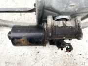 Wischermotor vorne Ford Transit, III 2006.04 - 2012.12 facelift 404.524, 404.524 5188A