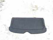 Hutablage Peugeot 307, 2000.08 - 2005.06 Gebraucht,