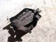 Sicherungskasten Volvo S60, 2000.01 - 2005.01 9452547,