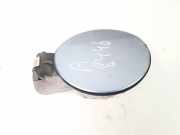 Tankdeckel Tankklappe Skoda Fabia, I 6Y 1999.08 - 2005.10 6y6010303m,