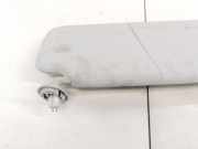 Sonnenblende Ford C-MAX, 2003.01 - 2007.06 Gebraucht ,