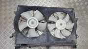 Kühlerlüfter Lüftermotor Toyota Corolla, 2001.11 - 2004.02 163630G060A, 16363-0G060-A ME168000-7091 733802F27A