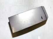 Blende unter Rückleuchte - Hinten Linke Volvo XC90, 2002.10 - 2007.06 8620819,